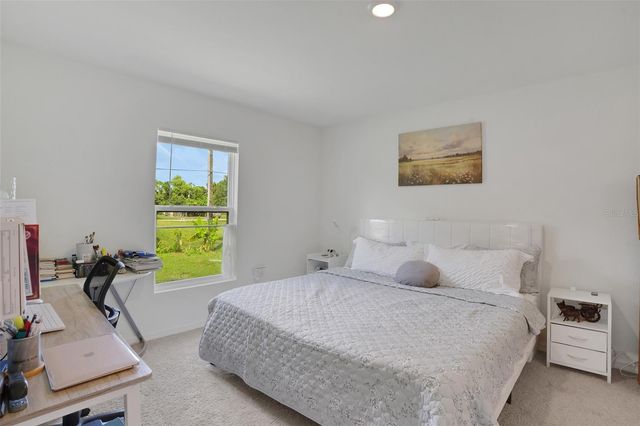 12441 CALADIUM AVENUE, Punta Gorda, FL 33955