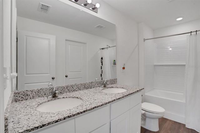 12441 CALADIUM AVENUE, Punta Gorda, FL 33955