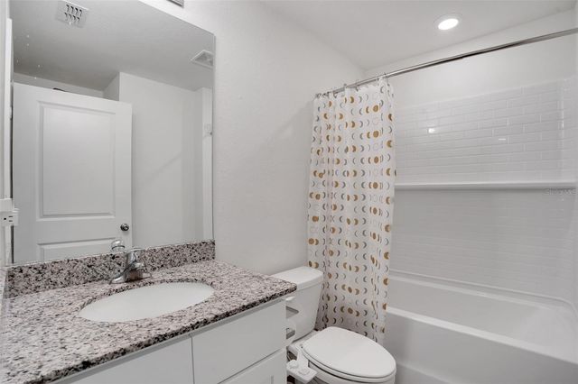 12441 CALADIUM AVENUE, Punta Gorda, FL 33955