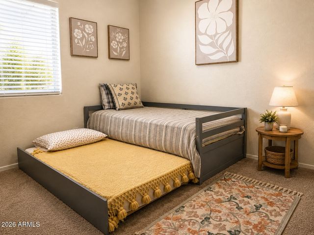 39820 N MILL CREEK Court, Anthem, AZ 85086