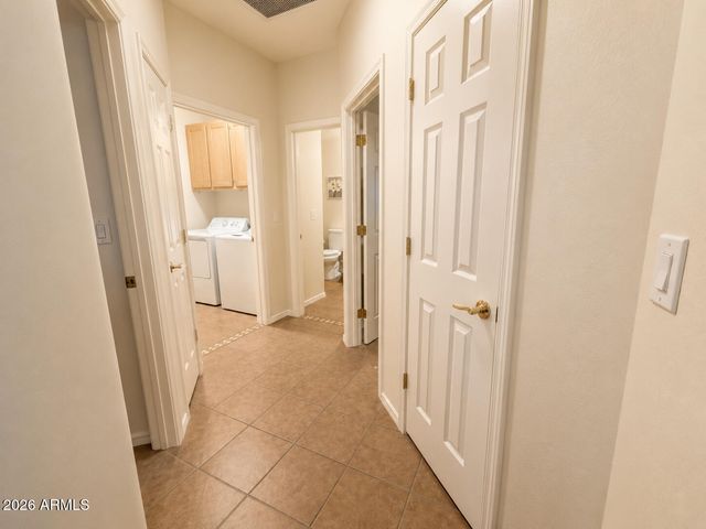 39820 N MILL CREEK Court, Anthem, AZ 85086