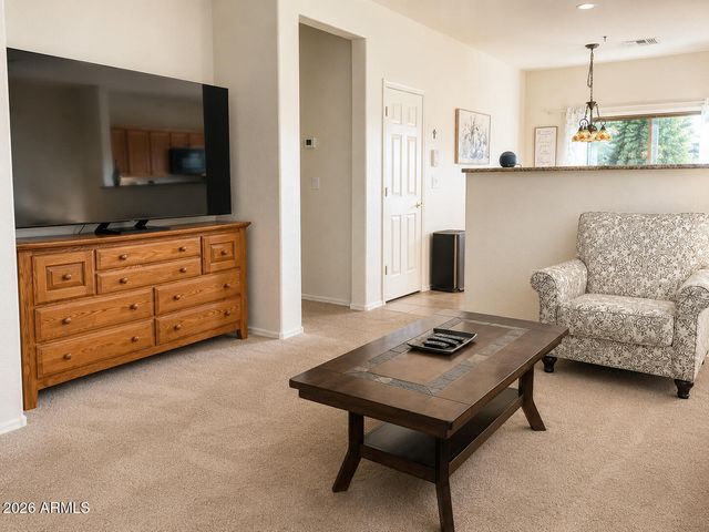 39820 N MILL CREEK Court, Anthem, AZ 85086