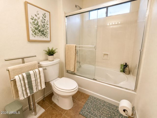39820 N MILL CREEK Court, Anthem, AZ 85086