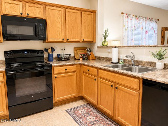 39820 N MILL CREEK Court, Anthem, AZ 85086