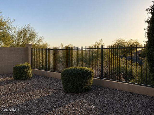 39820 N MILL CREEK Court, Anthem, AZ 85086
