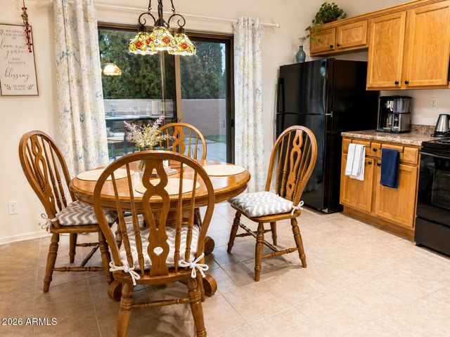 39820 N MILL CREEK Court, Anthem, AZ 85086
