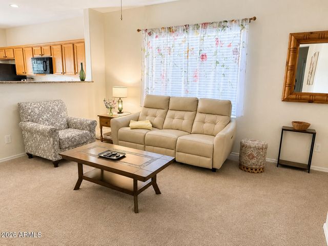 39820 N MILL CREEK Court, Anthem, AZ 85086