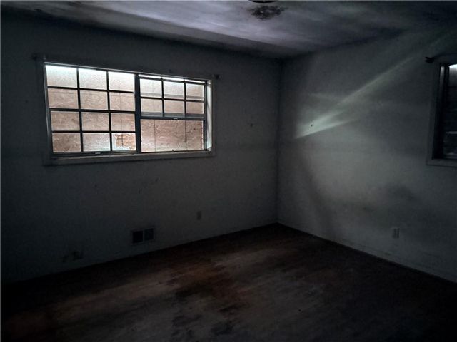 1131 S Deshon Road, Lithonia, GA 30058