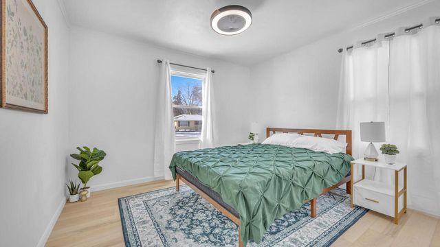 2231 N 23rd STREET, Sheboygan, WI 53083