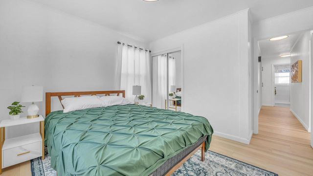 2231 N 23rd STREET, Sheboygan, WI 53083