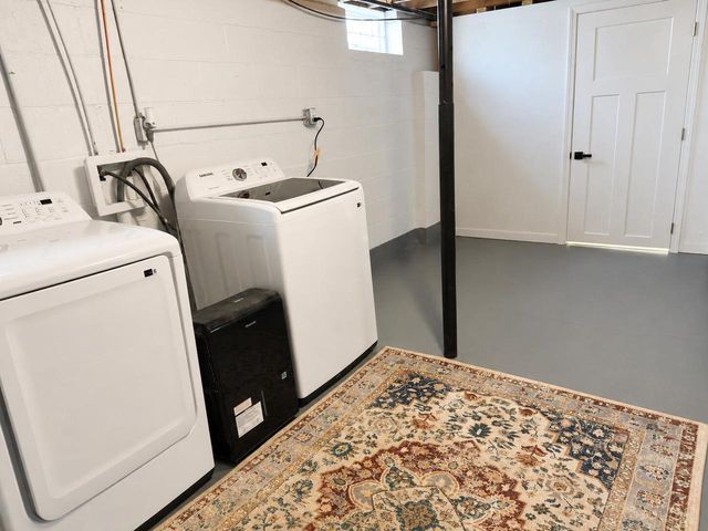 2231 N 23rd STREET, Sheboygan, WI 53083