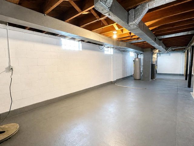 2231 N 23rd STREET, Sheboygan, WI 53083