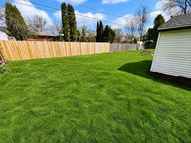 2231 N 23rd STREET, Sheboygan, WI 53083