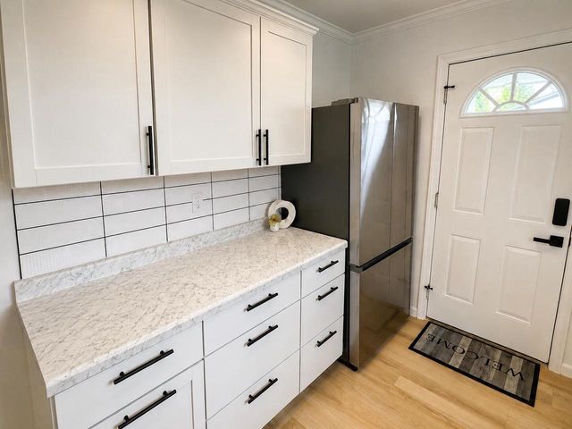 2231 N 23rd STREET, Sheboygan, WI 53083