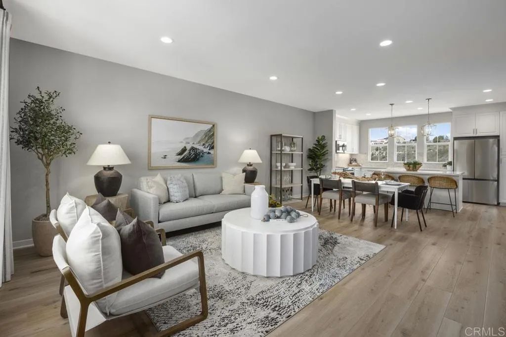 4672 Catmint Lane, Carlsbad, CA 92008