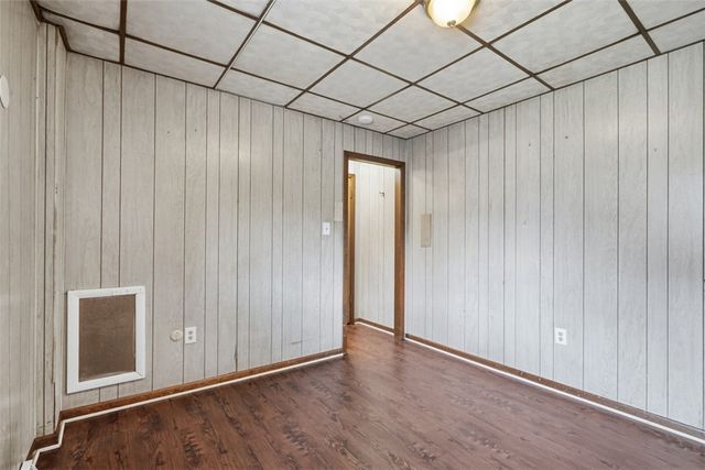 618 Broadway Ave, Stowe Twp, PA 15136