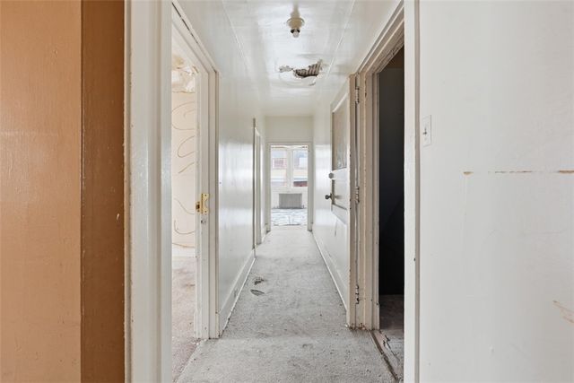 618 Broadway Ave, Stowe Twp, PA 15136