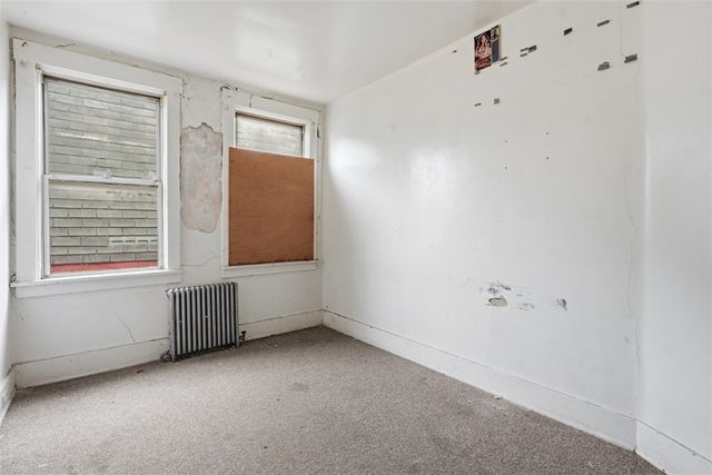 618 Broadway Ave, Stowe Twp, PA 15136