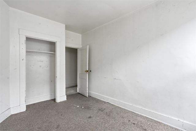 618 Broadway Ave, Stowe Twp, PA 15136