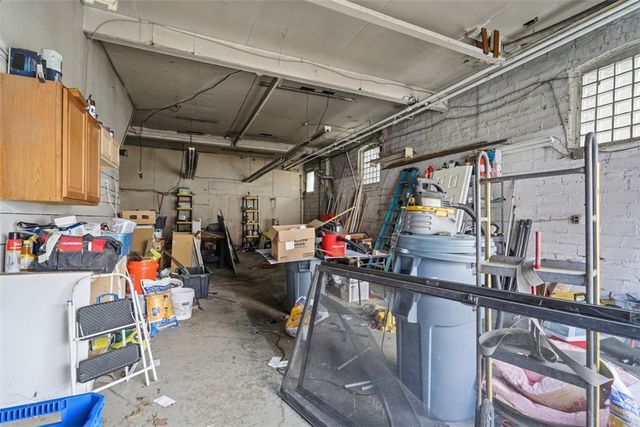 618 Broadway Ave, Stowe Twp, PA 15136