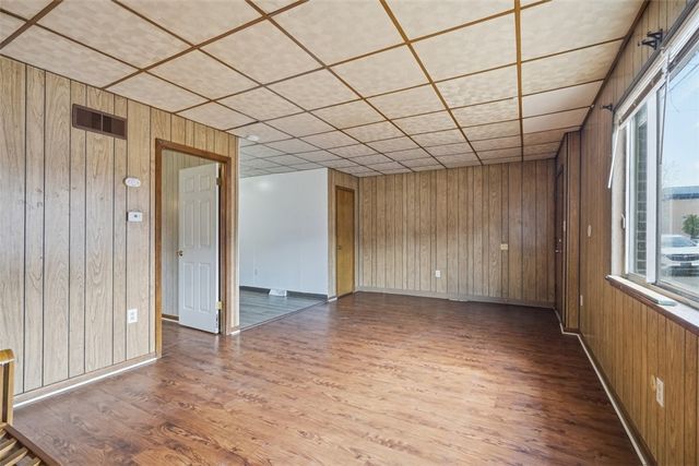 618 Broadway Ave, Stowe Twp, PA 15136