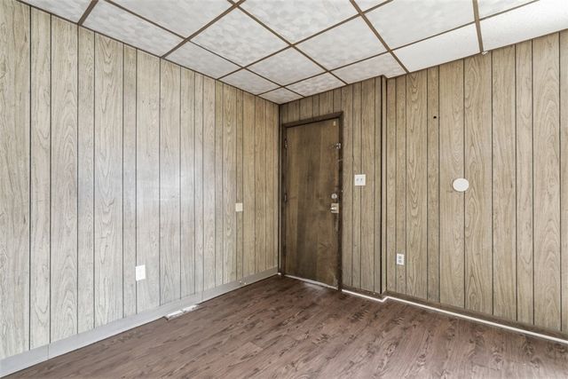 618 Broadway Ave, Stowe Twp, PA 15136