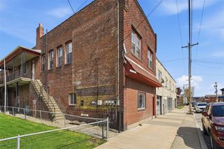 618 Broadway Ave, Stowe Twp, PA 15136