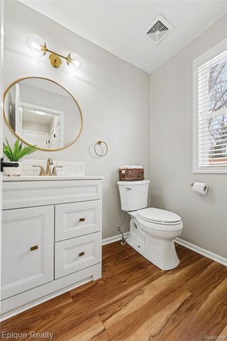 3788 Dearborn Avenue, Rochester Hills, MI 48309