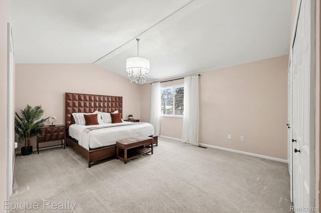 3788 Dearborn Avenue, Rochester Hills, MI 48309