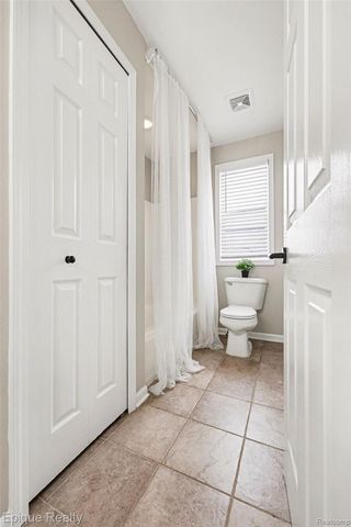 3788 Dearborn Avenue, Rochester Hills, MI 48309