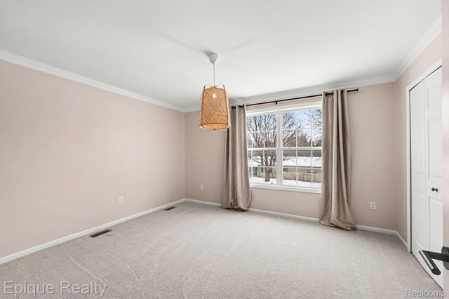 3788 Dearborn Avenue, Rochester Hills, MI 48309