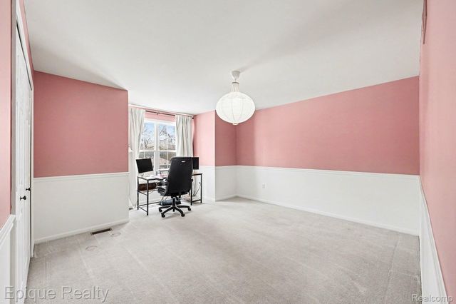 3788 Dearborn Avenue, Rochester Hills, MI 48309