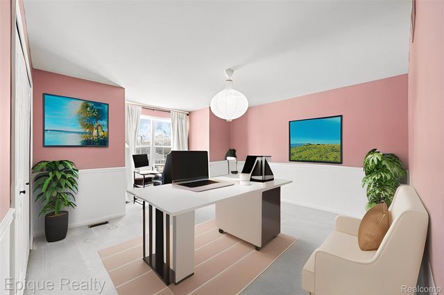 3788 Dearborn Avenue, Rochester Hills, MI 48309