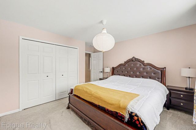 3788 Dearborn Avenue, Rochester Hills, MI 48309