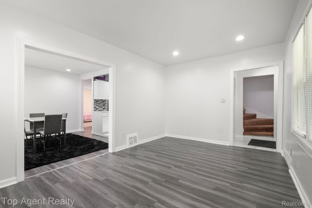 19164 Riopelle Street, Detroit, MI 48203