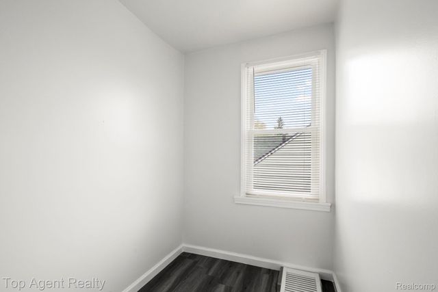 19164 Riopelle Street, Detroit, MI 48203