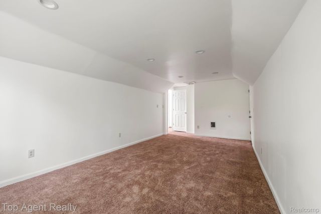 19164 Riopelle Street, Detroit, MI 48203