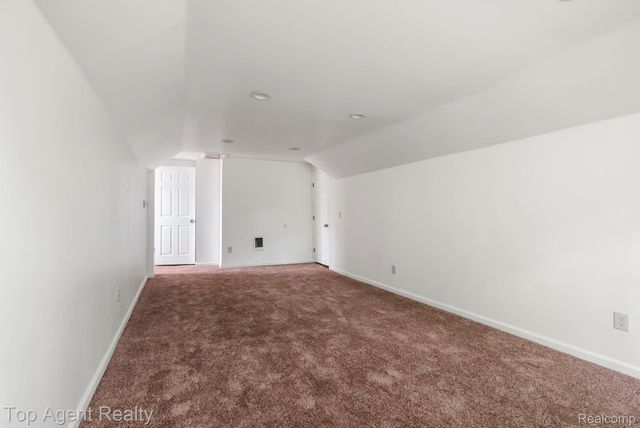 19164 Riopelle Street, Detroit, MI 48203