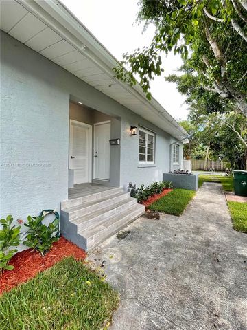 820 SE 12th Street 2, Fort Lauderdale, FL 33316