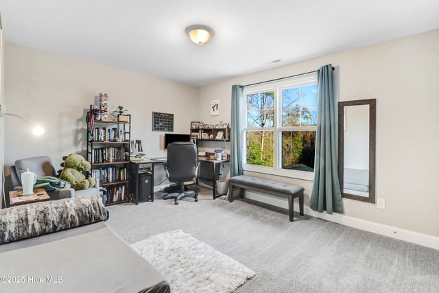 472 Jackson Pond Drive, Smithfield, NC 27577