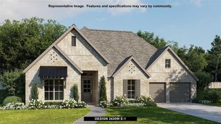 10428 Gray Hills Drive, Fort Worth, TX 76126