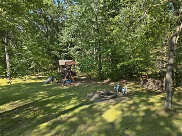 W2610 Rim Rock Road, Eau Claire, WI 54701