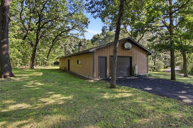 W2610 Rim Rock Road, Eau Claire, WI 54701