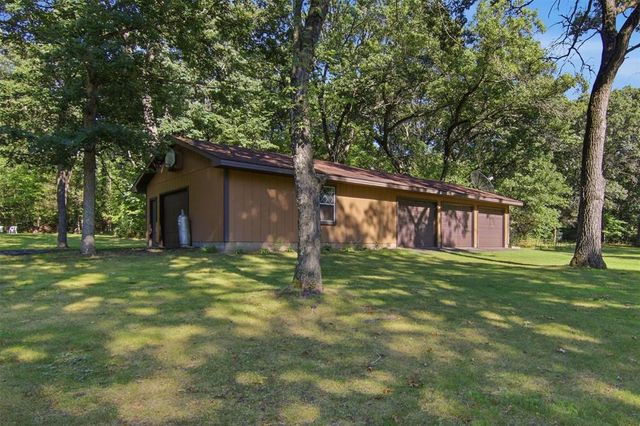 W2610 Rim Rock Road, Eau Claire, WI 54701