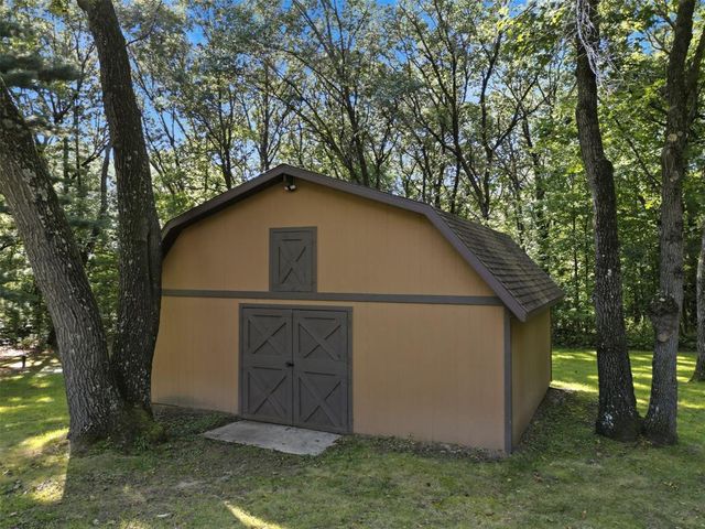 W2610 Rim Rock Road, Eau Claire, WI 54701