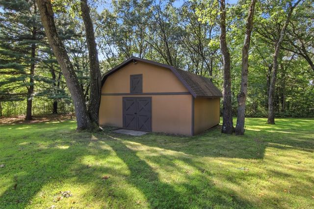 W2610 Rim Rock Road, Eau Claire, WI 54701