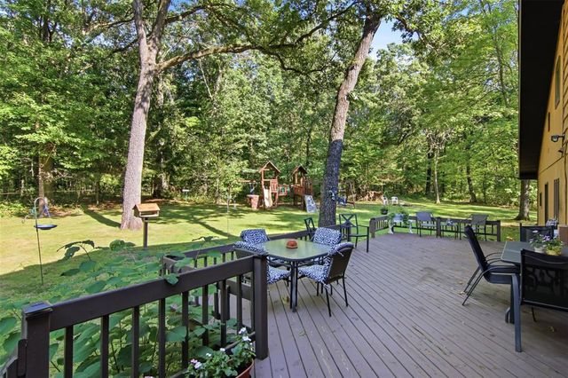 W2610 Rim Rock Road, Eau Claire, WI 54701