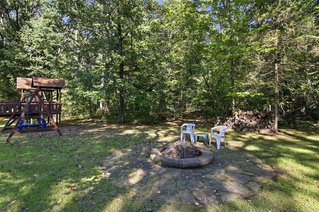 W2610 Rim Rock Road, Eau Claire, WI 54701