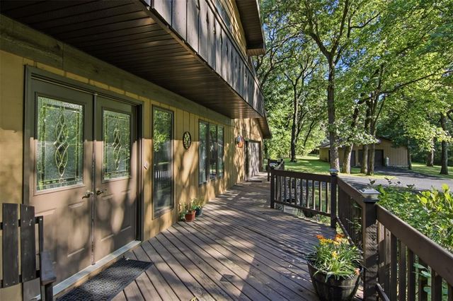W2610 Rim Rock Road, Eau Claire, WI 54701