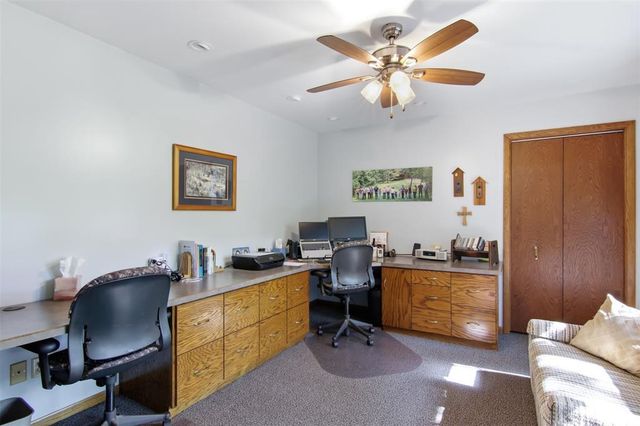 W2610 Rim Rock Road, Eau Claire, WI 54701
